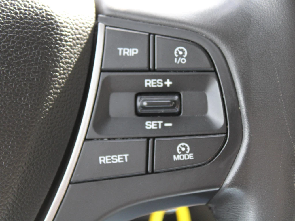 Hyundai i20 – foto 19