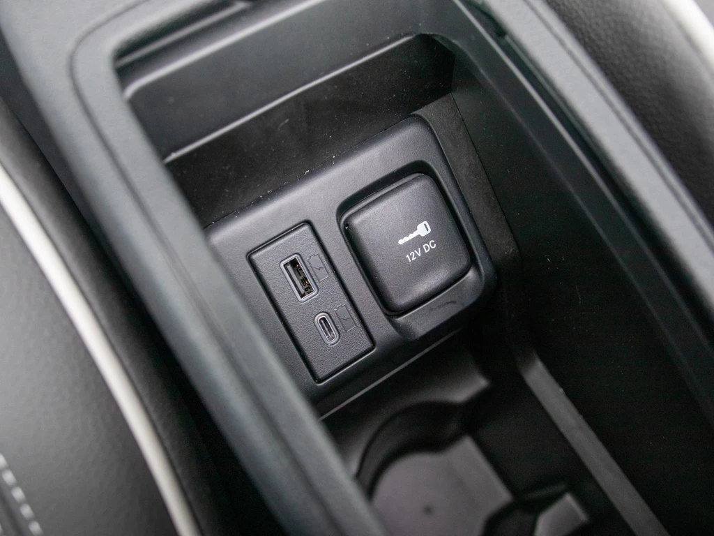 Fiat 500 – foto 22
