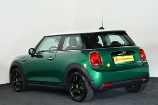 MINI Electric – thumbnail 4