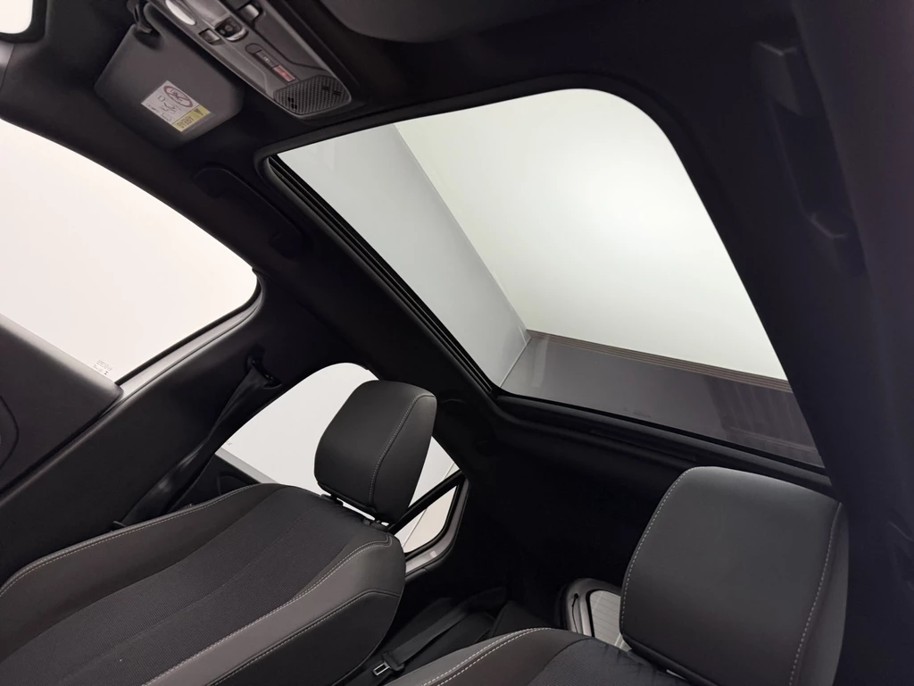Opel Corsa-e – foto 10