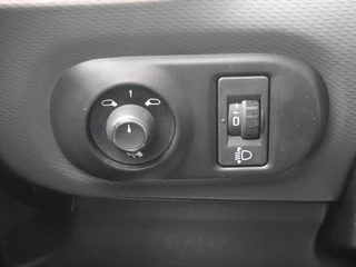 Citroën C4 Cactus – thumbnail 19