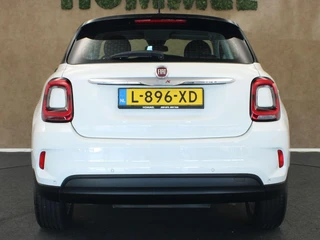 Fiat 500X – thumbnail 5