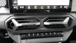 Dacia Bigster – thumbnail 13