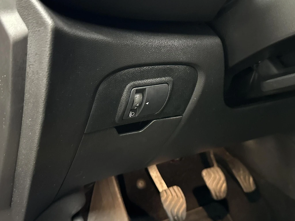 Renault Scénic – foto 19