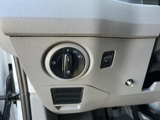 Volkswagen Crafter – thumbnail 17