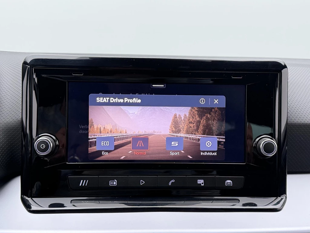 SEAT Arona – foto 20