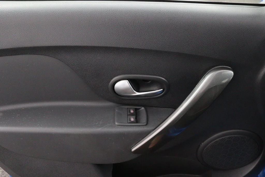 Dacia Logan – foto 39