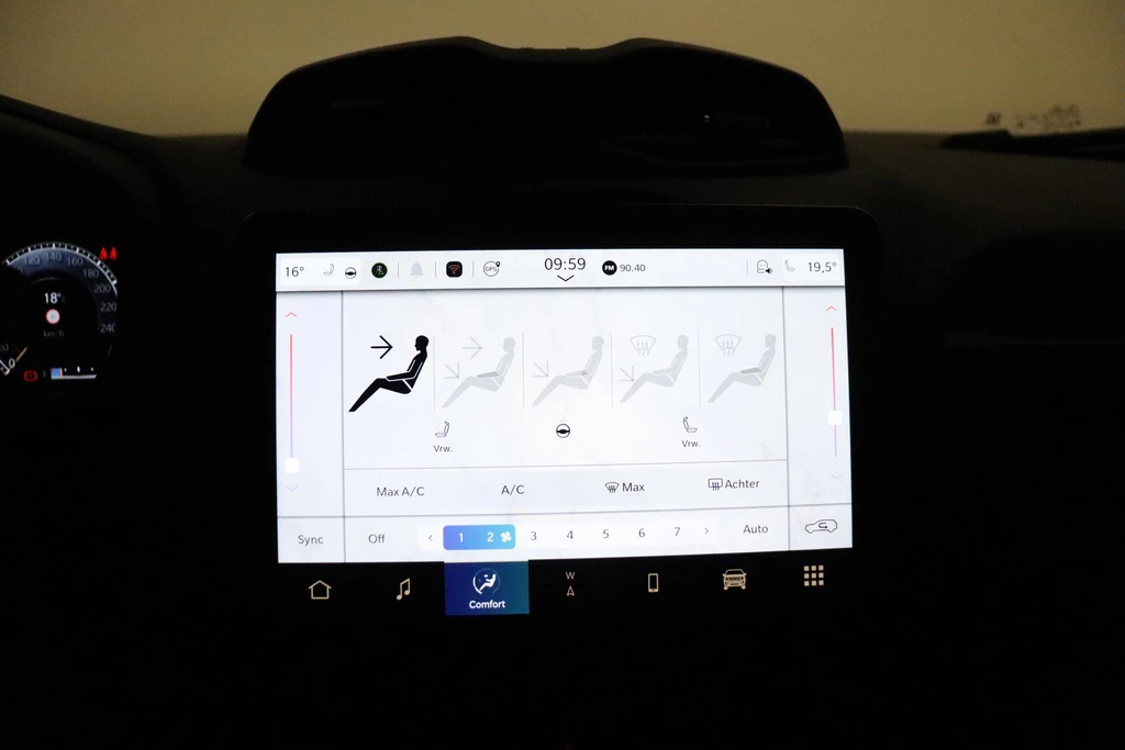 Jeep Renegade – foto 25