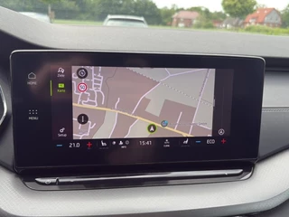 Škoda Octavia – thumbnail 18