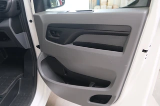 Opel Vivaro – thumbnail 10