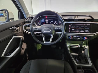 Audi Q3 – thumbnail 23