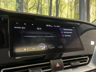 Kia e-Niro – thumbnail 20