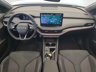 Škoda Enyaq iV – thumbnail 9