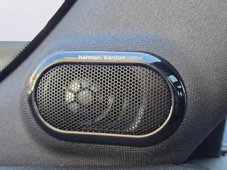MINI Cooper – thumbnail 32