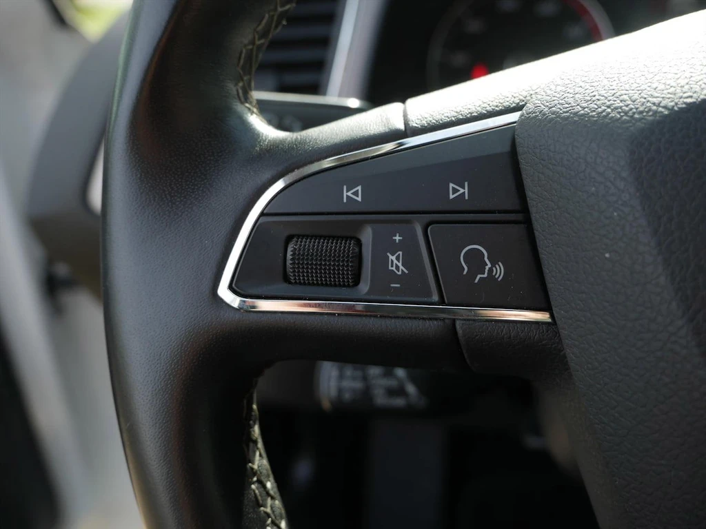 SEAT Leon – foto 23