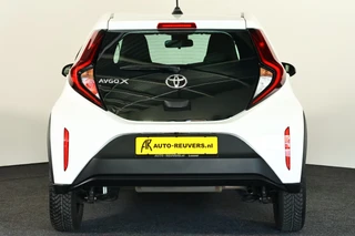 Toyota Aygo – thumbnail 5