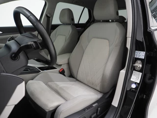 Volkswagen Golf – thumbnail 9
