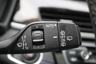 BMW X1 – thumbnail 23