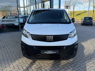 Fiat Scudo – thumbnail 10