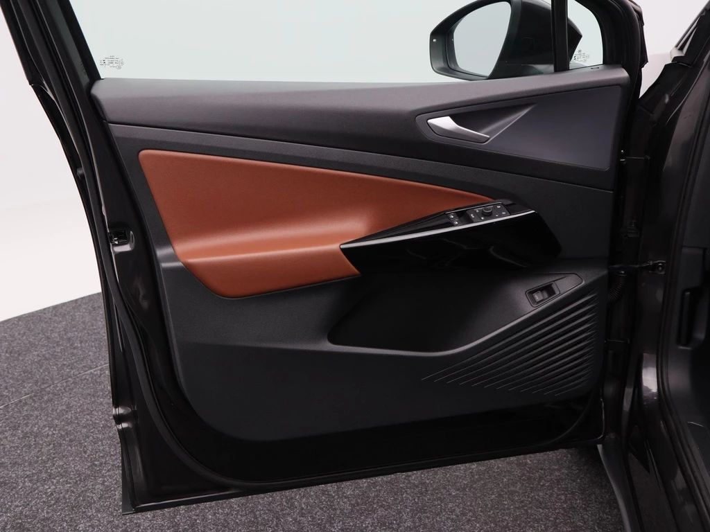 Volkswagen ID.4 – foto 18