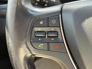 Hyundai i20 – thumbnail 18