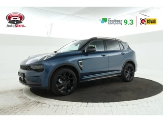 Lynk & Co 01 – thumbnail 1