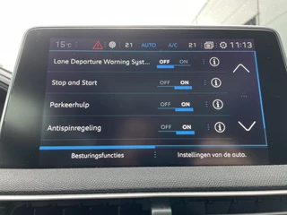 Peugeot 5008 – thumbnail 32