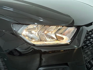 Audi A1 – thumbnail 62