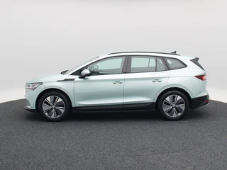Škoda Enyaq iV – thumbnail 2