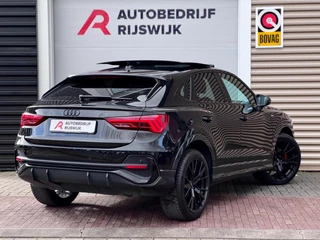 Audi Q3 – thumbnail 5