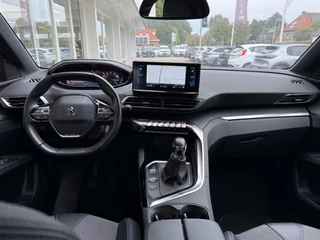 Peugeot 3008 – thumbnail 10