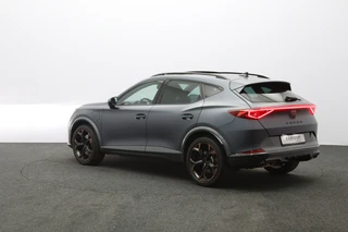 CUPRA Formentor – thumbnail 3