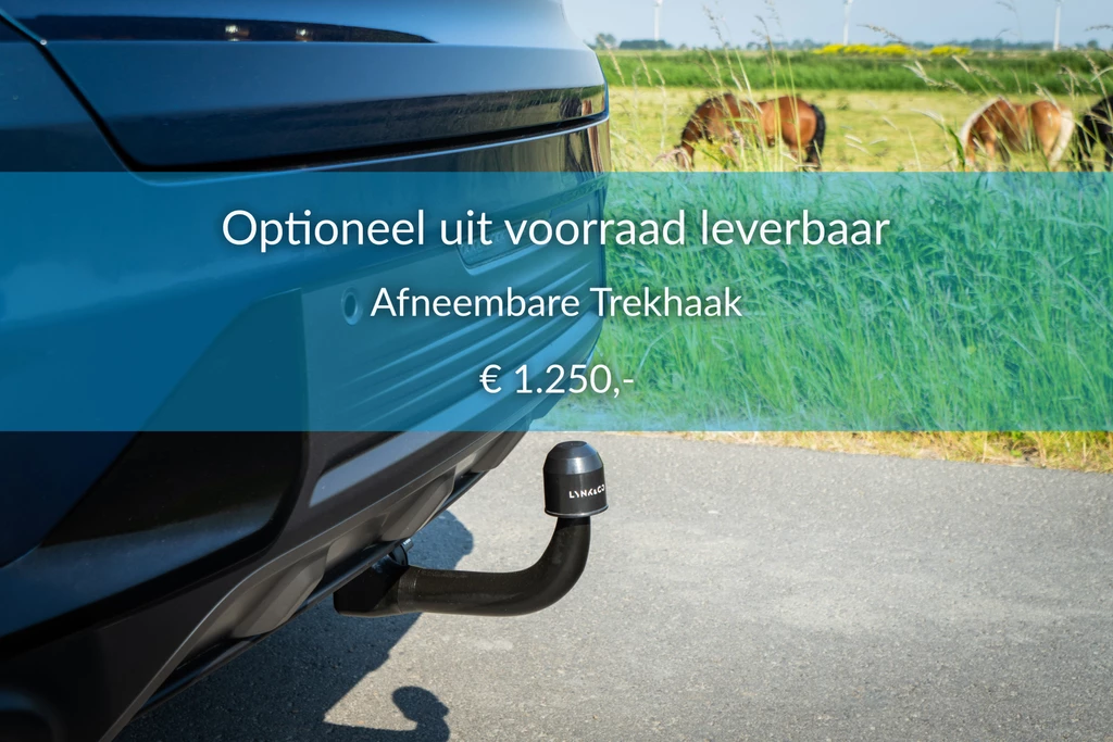 Lynk & Co 01 – foto 17
