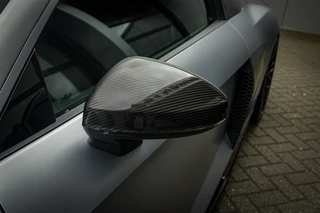 Audi R8 – thumbnail 39