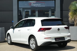 Volkswagen Golf – thumbnail 2
