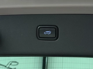 Hyundai Tucson – thumbnail 37