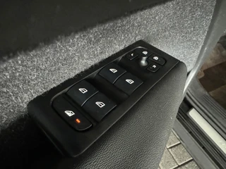 Volvo XC40 – thumbnail 15