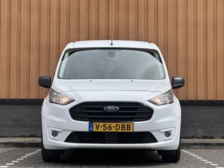 Ford Transit Connect – thumbnail 7