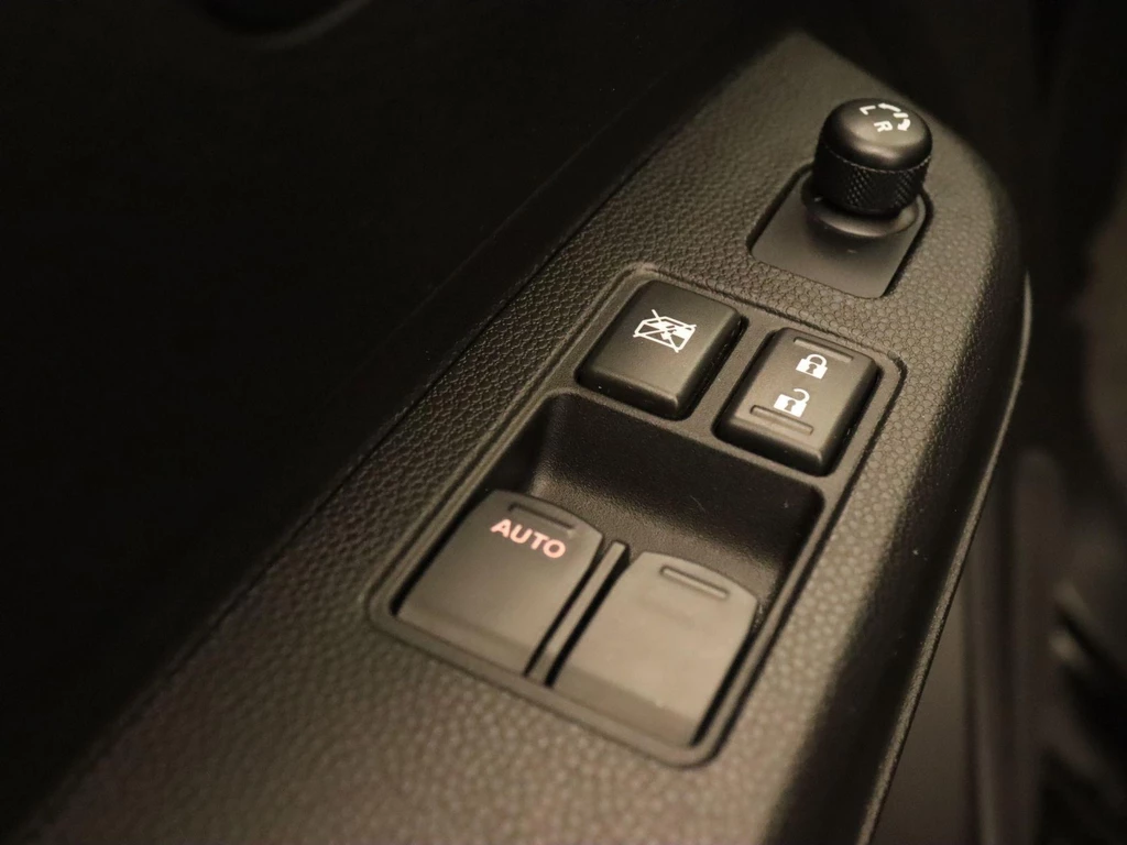 Suzuki Ignis – foto 15