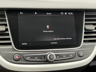 Opel Crossland X – thumbnail 18