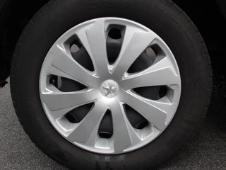 Peugeot 108 – thumbnail 12