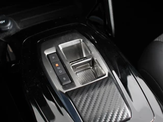 Peugeot e-208 – thumbnail 19