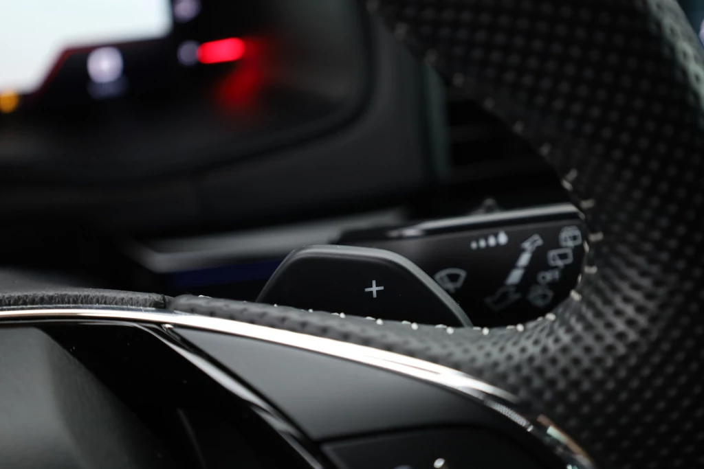 Škoda Karoq – foto 15