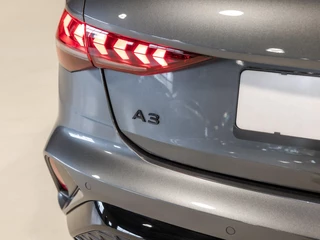 Audi A3 – thumbnail 14