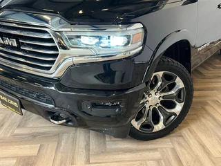 Dodge Ram 1500 – thumbnail 10