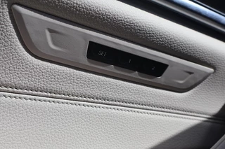 BMW 5 Serie – thumbnail 16