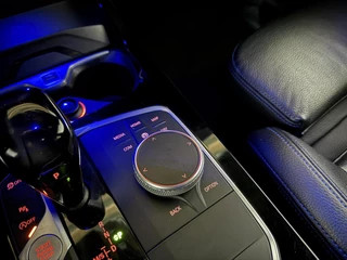 BMW 1 Serie – thumbnail 60