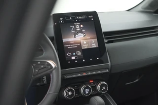Renault Clio – thumbnail 55