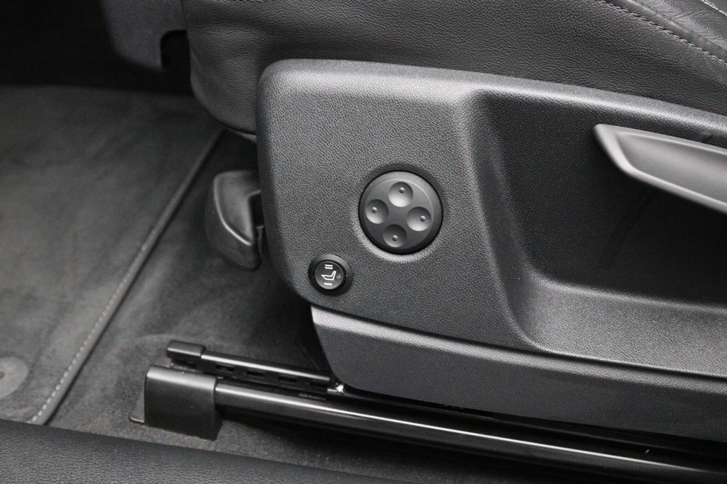 Audi Q5 – foto 15