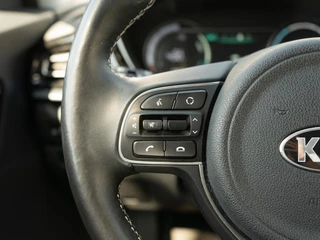 Kia e-Niro – thumbnail 17